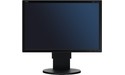 NEC MultiSync EA241WM Black