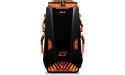 Acer Aspire Predator G7750 (Core i7 920)