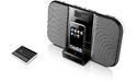 Edifier On The Go IF350