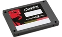 Kingston SSDNow V+ Gen2 512GB