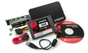 Kingston SSDNow V+ Gen2 64GB (upgrade bundle)