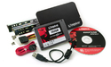 Kingston SSDNow V+ Gen2 512GB (upgrade bundle)