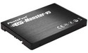 PhotoFast G-Monster-V5 128GB