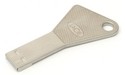 LaCie WhizKey 16GB