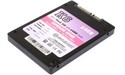 Solidata K6 SSD 64GB