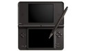 Nintendo DSi XL Brown