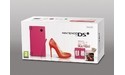 Nintendo DSi + Style Boutique