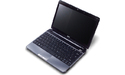 Acer Aspire One 752h-742kG16