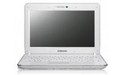 Samsung N210-JA02NL