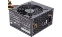 SilverStone ST40F-ES 400W