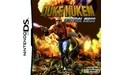 Duke Nukem: Critical Mass (Nintendo DS)