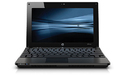 HP Mini 5102 (VQ672EA)