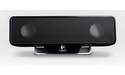 Logitech Z205 Laptop Speaker