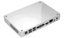 Foxconn NetBox-nT330i Black