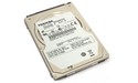 Toshiba MK5065GSX 500GB