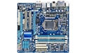 Gigabyte Q57M-S2H