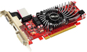 Asus EAH5570/DI/1GD3(LP)