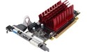 ATI Radeon HD 5450