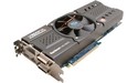 Sapphire Radeon HD 5870 Vapor-X 1GB (Blue PCB)