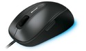 Microsoft Comfort Mouse 4500