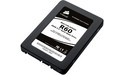 Corsair R60 Reactor Series SSD 60GB