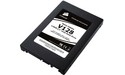 Corsair V128 Nova Series SSD 128GB