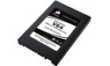 Corsair V64 Nova Series SSD 64GB