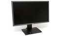 Acer B243HLymdr