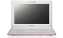 Samsung N150-JA02NL