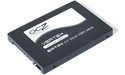 OCZ Vertex Limited Edition 100GB