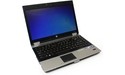 HP EliteBook 8440p (CQ659EA)