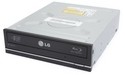 LG BH10LS30