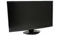 Iiyama ProLite E2710HDS-B1