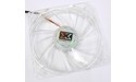 Xigmatek CLF Crystal 120