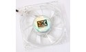Xigmatek CLF Crystal 80