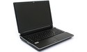 XNotebooks Terminator CNI15 