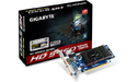 Gigabyte GV-R545OC-512I