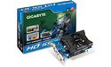 Gigabyte GV-R557OC-1GI