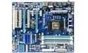 Gigabyte P55-USB3