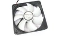 Gelid Silent 12 PWM