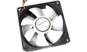Gelid Silent 8 TC