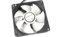 Gelid Silent 9 TC