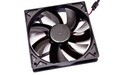 Noiseblocker NB-BlackSilentPro PL-1 120mm