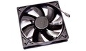 Noiseblocker NB-BlackSilentPro PL-2 120mm
