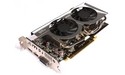 MSI R5770 Hawk