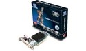 Sapphire Radeon HD 5450 1GB (DDR2)