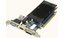 HIS Radeon HD 5450 Silence 512MB (DDR3)