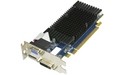 HIS Radeon HD 5450 Silence LP 1GB