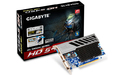 Gigabyte GV-R545SC-1GI