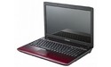Samsung R580-JS02NL